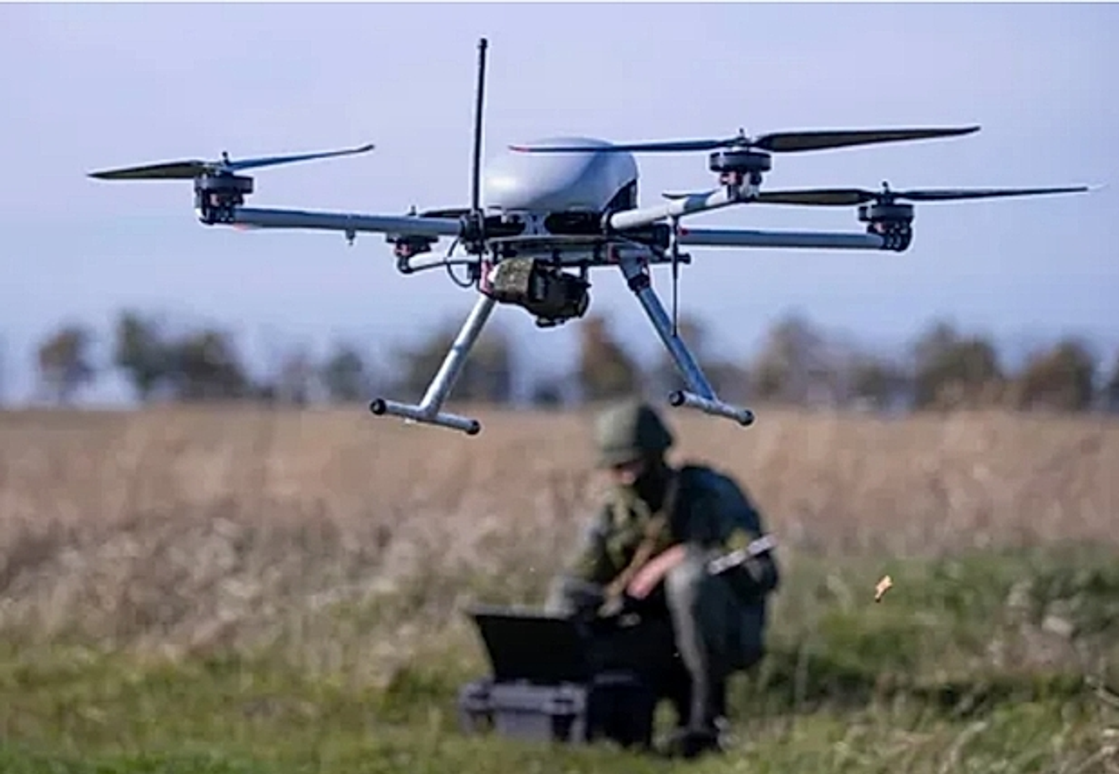 Студентлар өчен яхшы мөмкинлек!