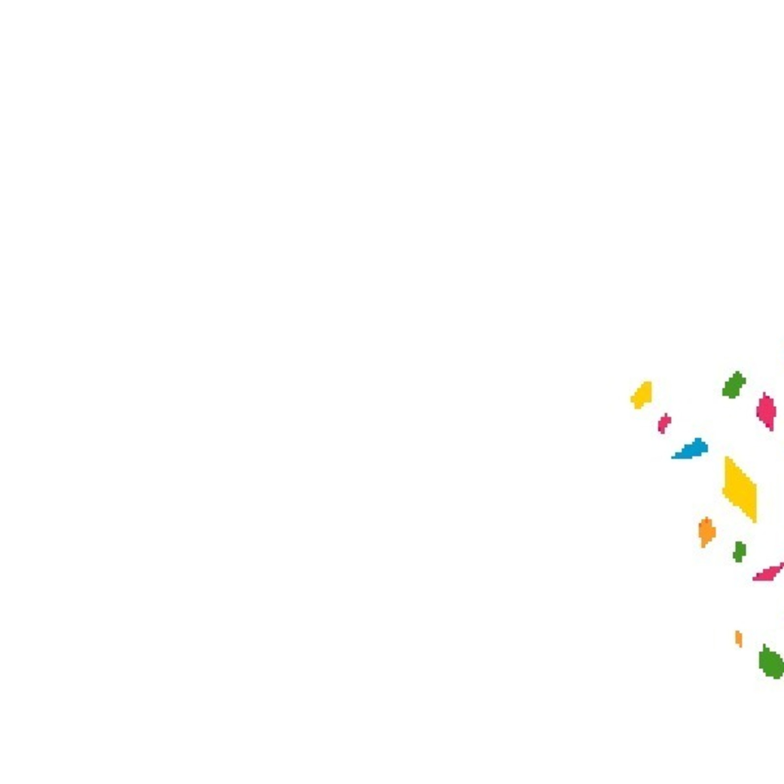 Носки алганда танымаганнар