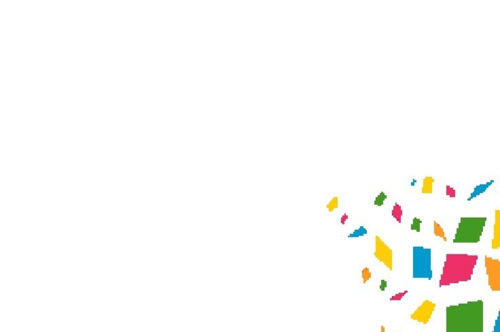 Яраткан эш ялкытмый