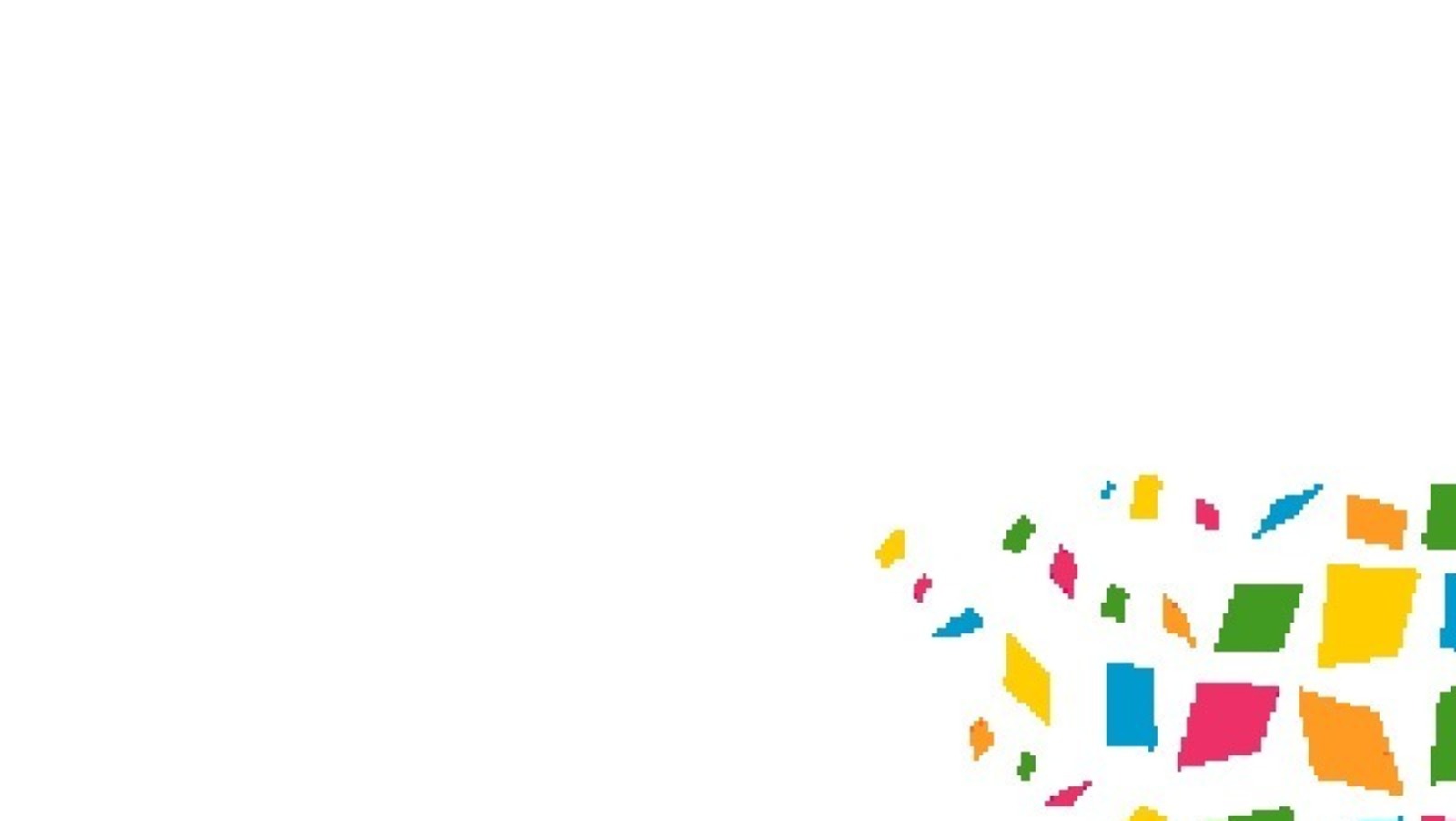 8 яшьлек кызны үтерүдә 12 яшьлек малай гаепле булып чыкты...