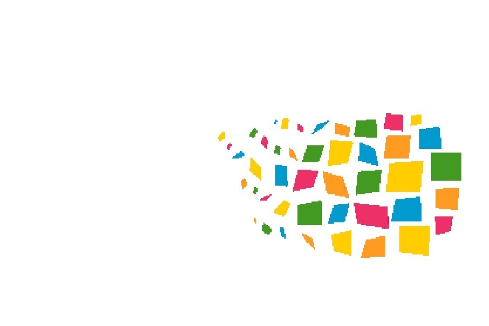 Тулган Айның кешегә тәэсире бик көчле