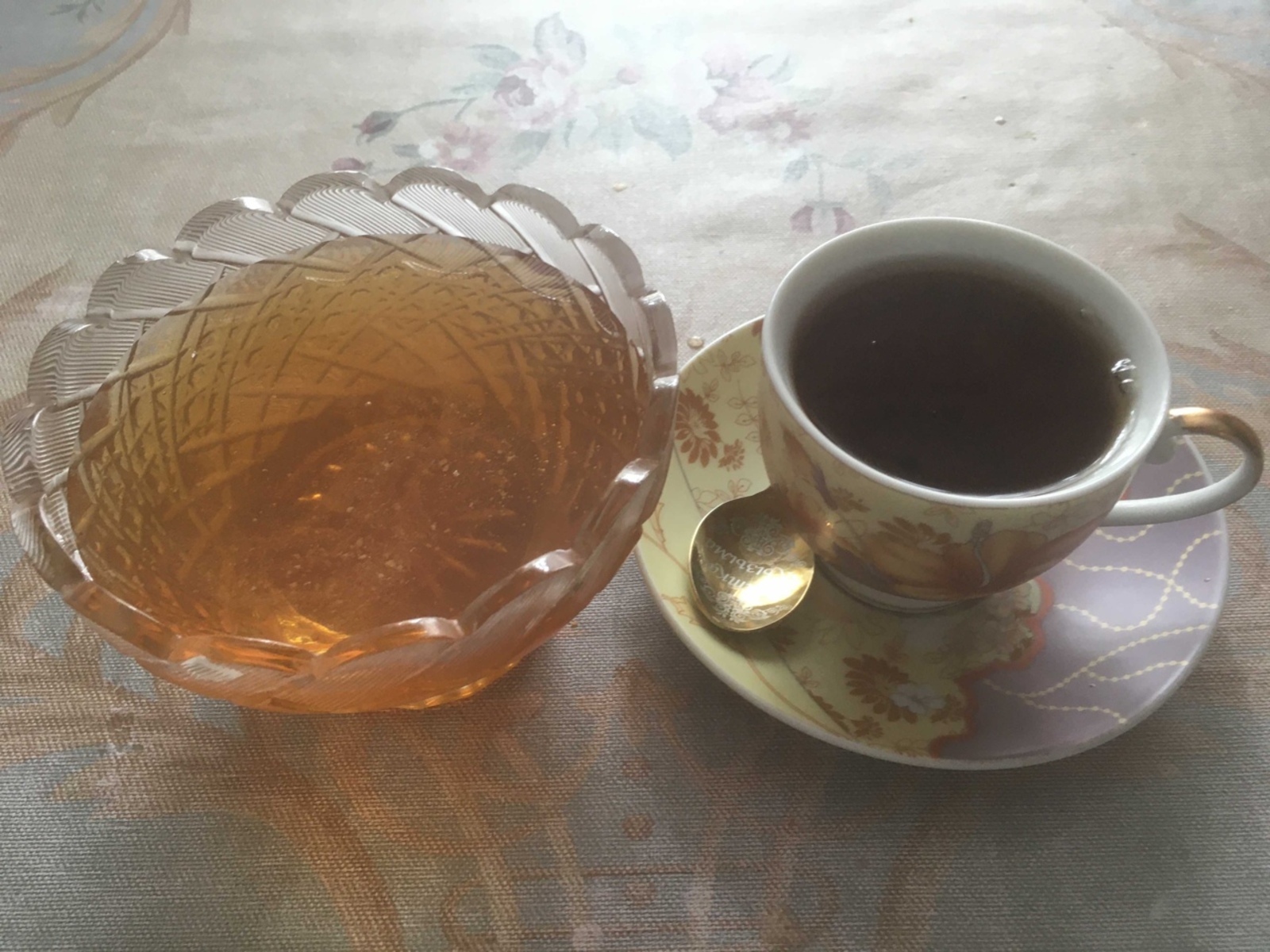 Баллы чәйнең зыянлы булуын белә идегезме?