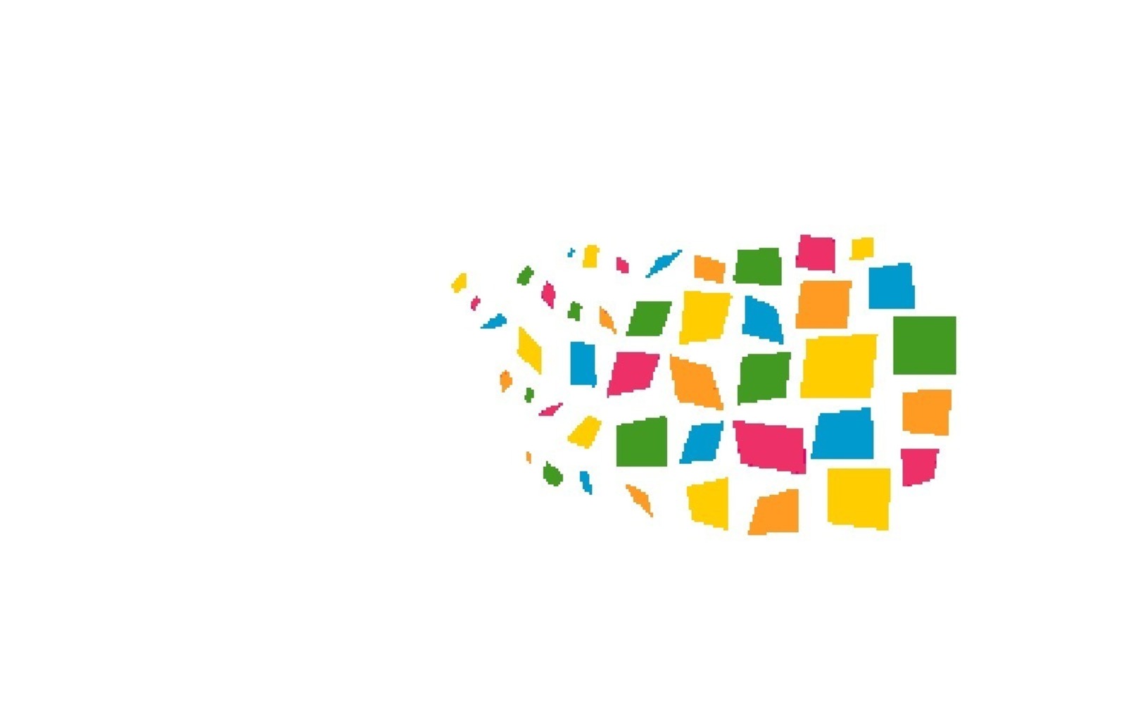 Владимир Шаманов: “Балаларны үзебезнең традицияләрдә тәрбияләргә кирәк”