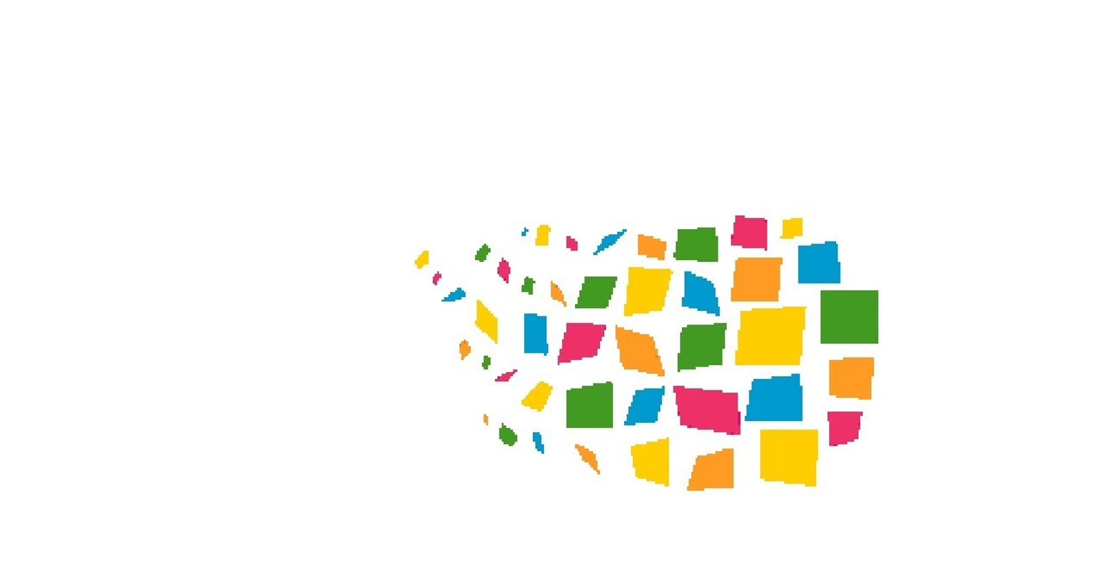 Кан басымы югары кешеләргә файдалы ризыклар