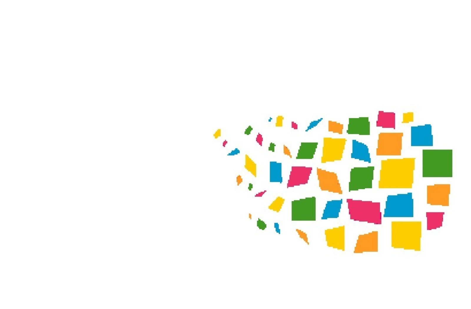 Оныкларын коткарыр өчен утка ташланган...