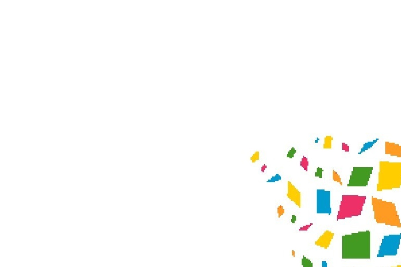 Көзге янына акча куегыз...