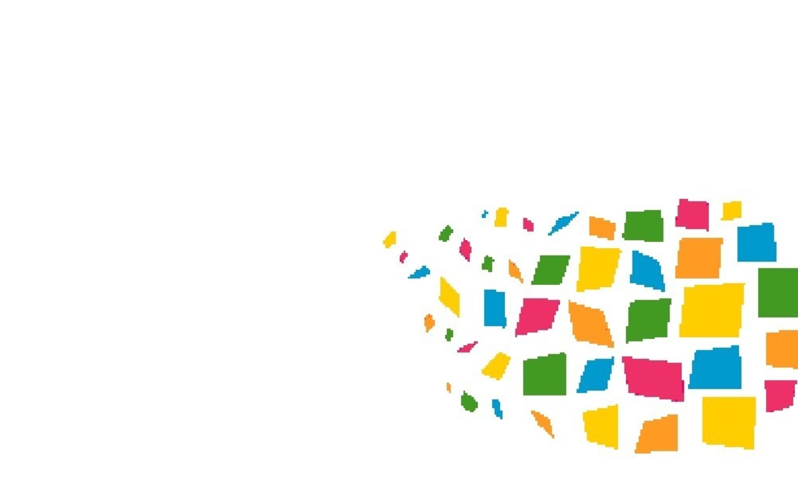 Кайсы районда терлек күп?