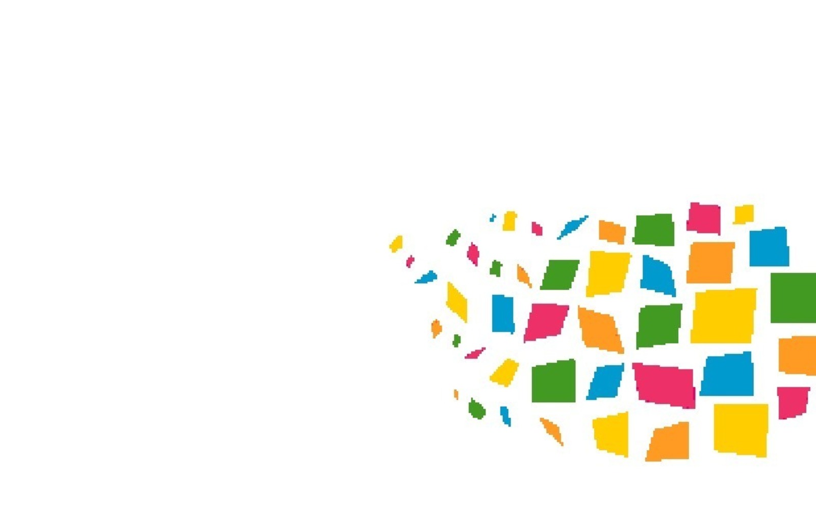 Сарымсак вак булмасын, дисәгез...