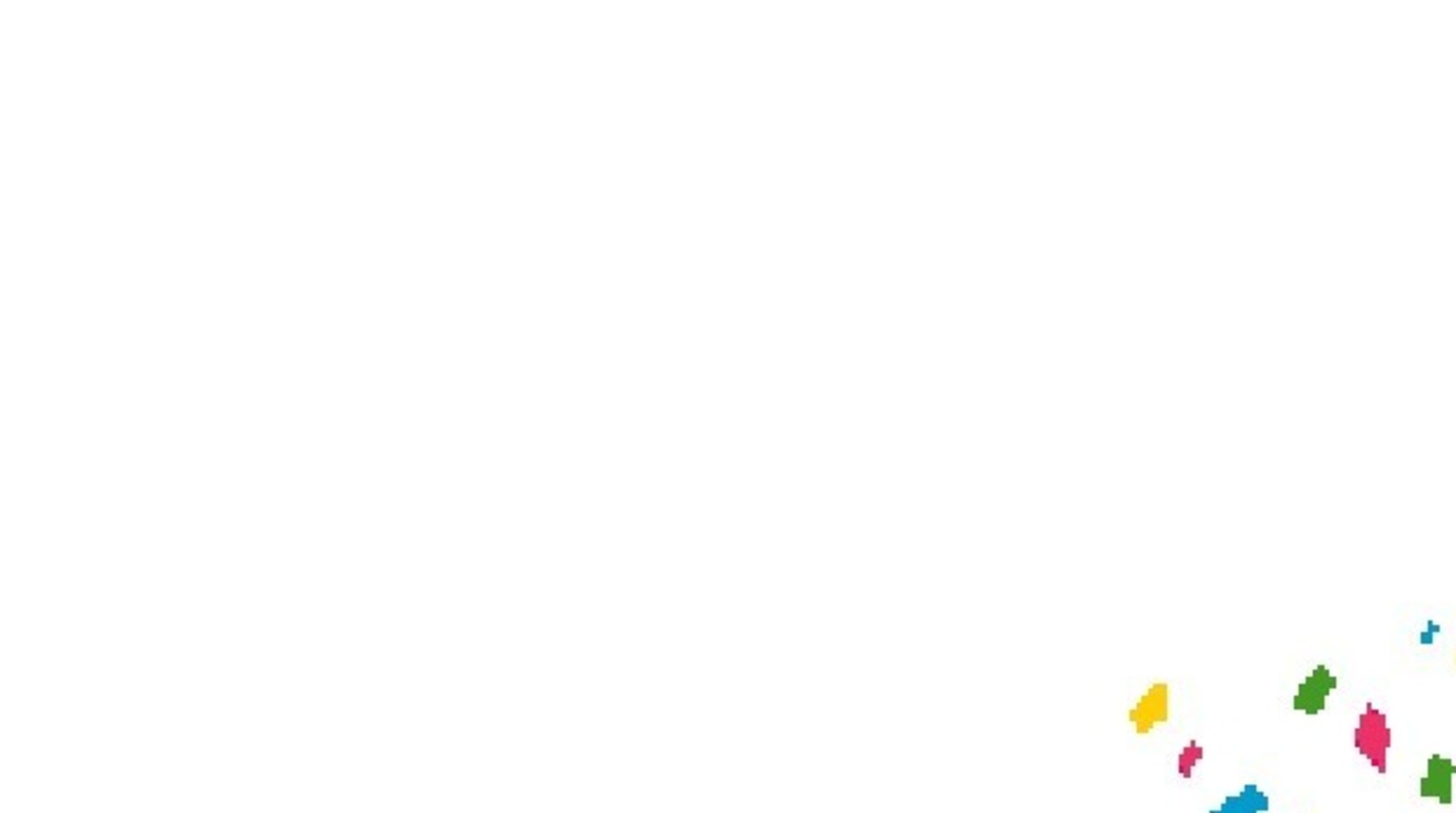 Нык бул, сабый, яшәргә тырыш!