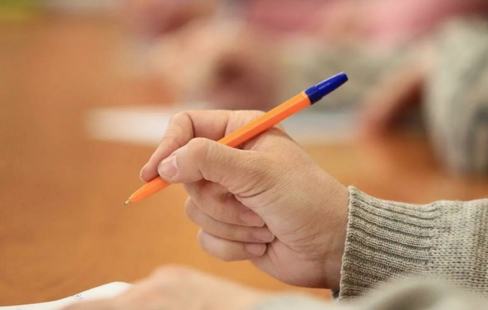 "Кинәт шагыйрьгә әйләндем..."