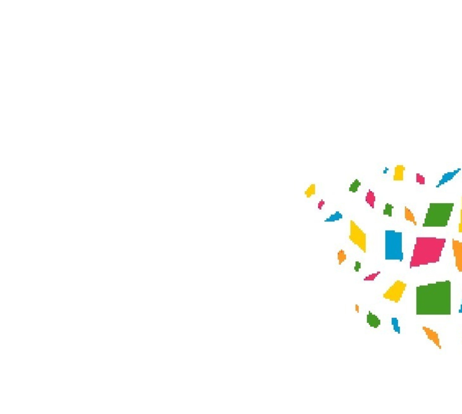 Әбиләр гашыйк булсамы!