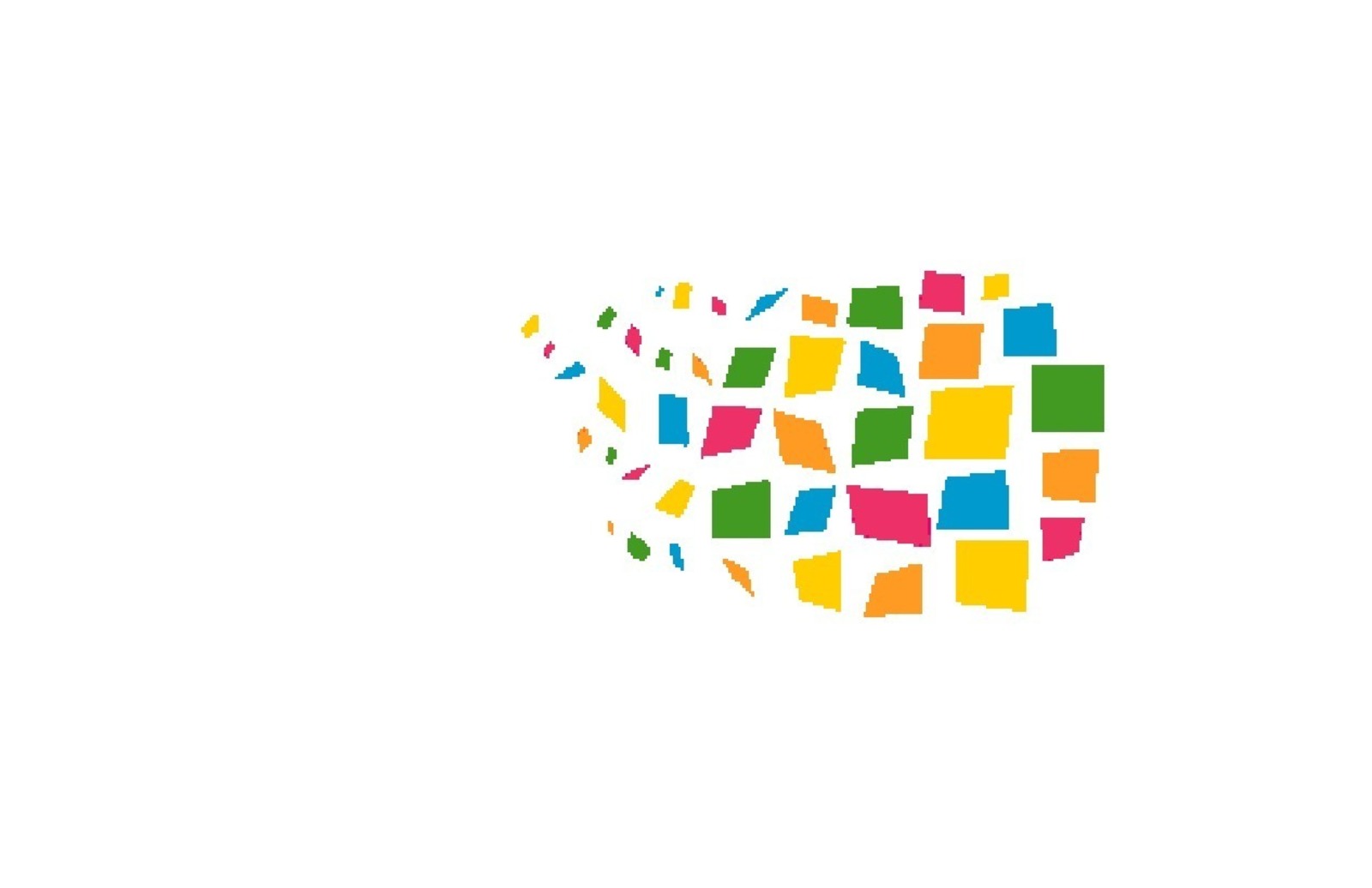 Илмира Нәгыймованы кәләш гөлләмәсе көтә