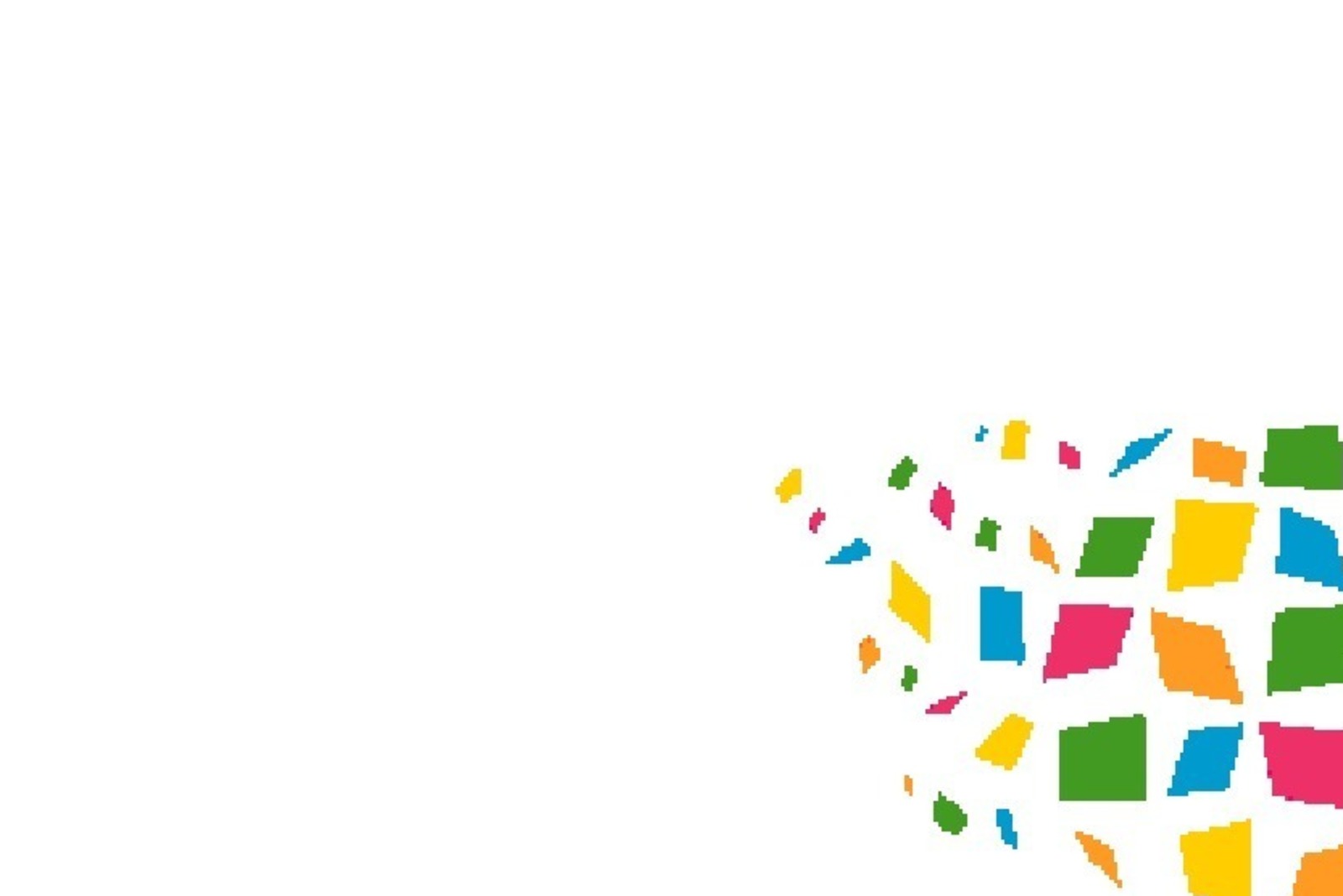 Агыйдел күпере, чуенмы әллә чылтырый...