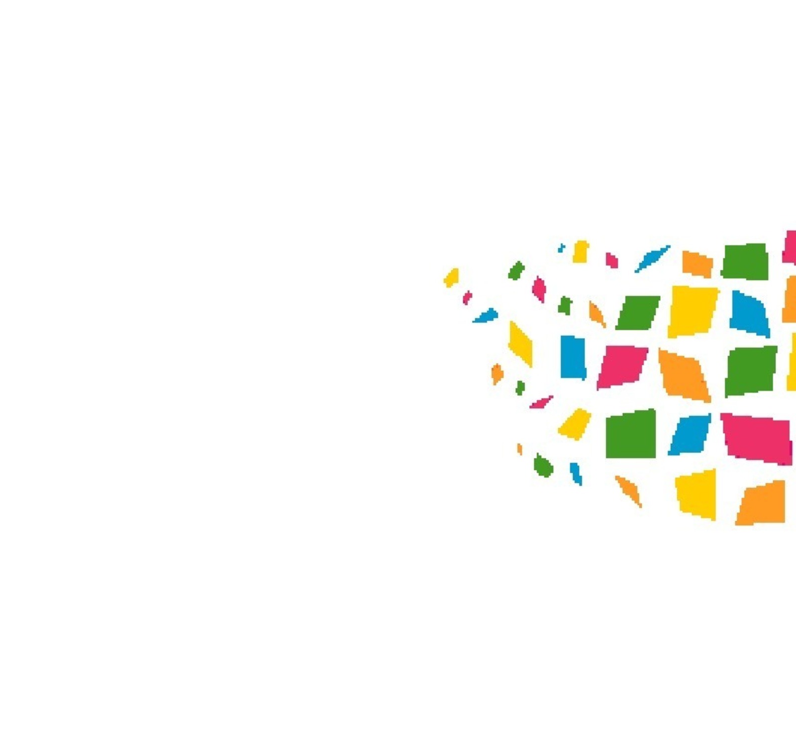 Ольга Бузова кияүгә чыга