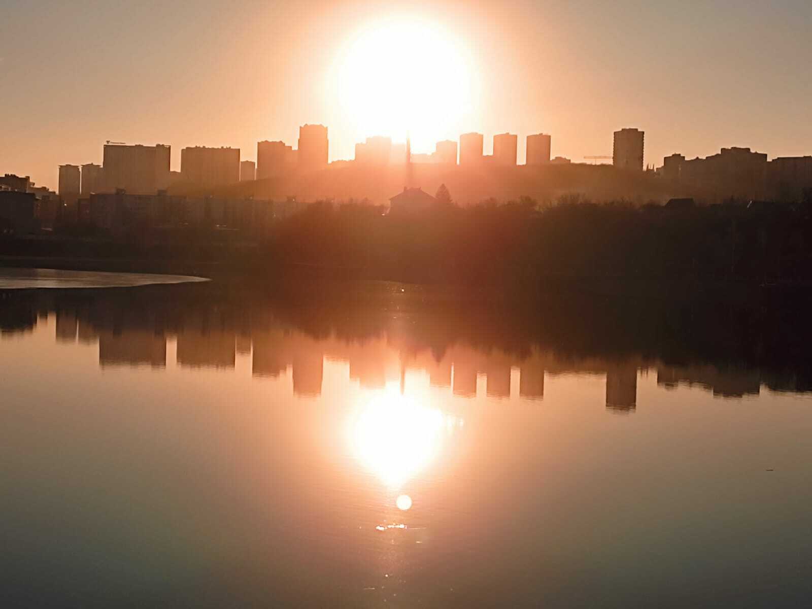 Ни өчен Ванганы 2025 ел куркыткан?