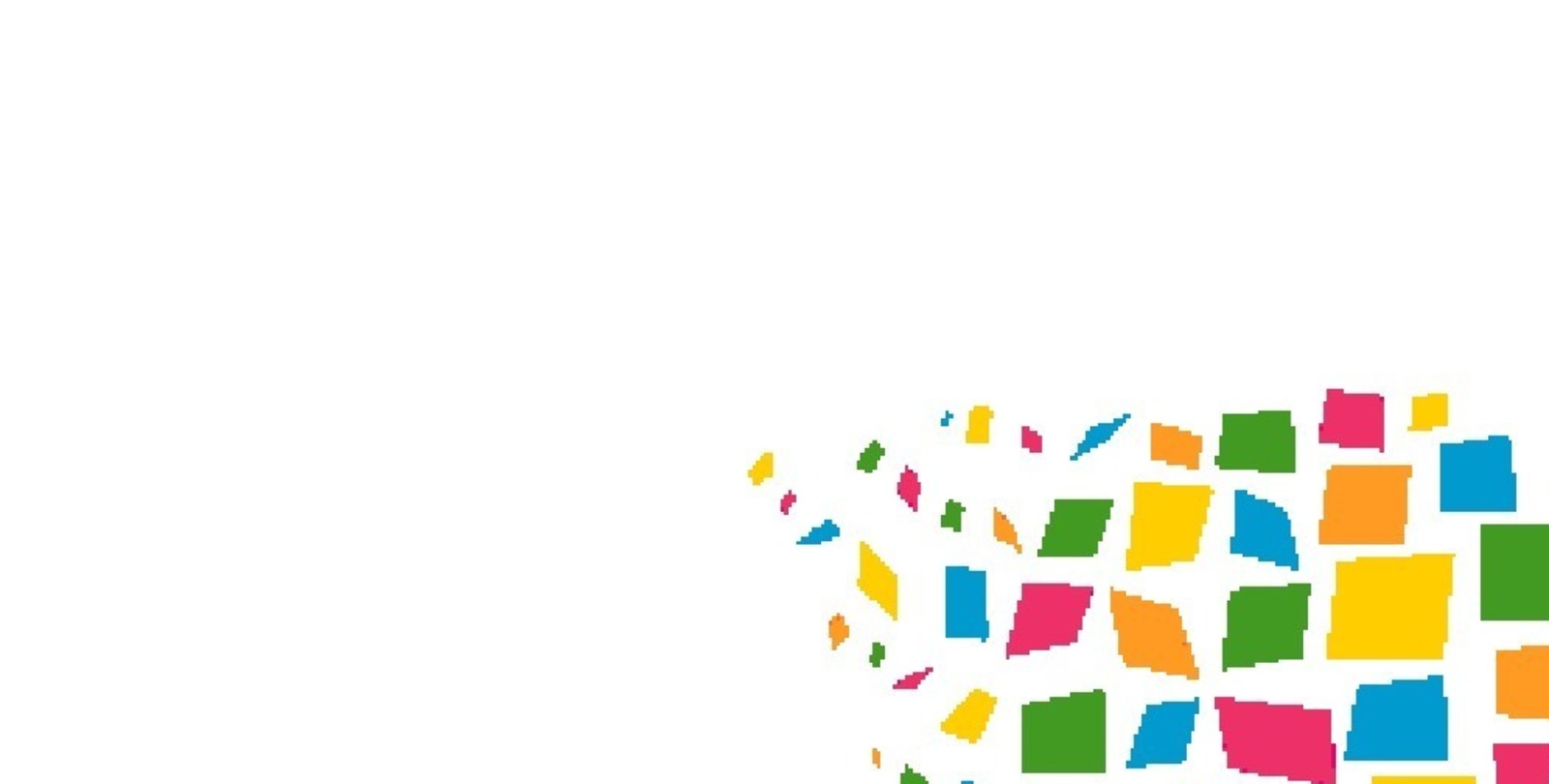 Гомерне озайтучы 11 ысул бар!