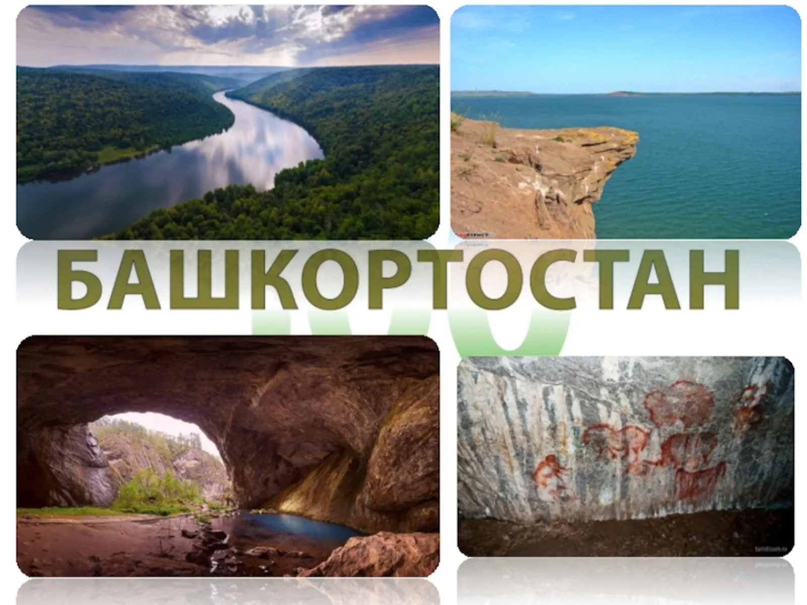 Җир шары, чәчәк ат син бары!