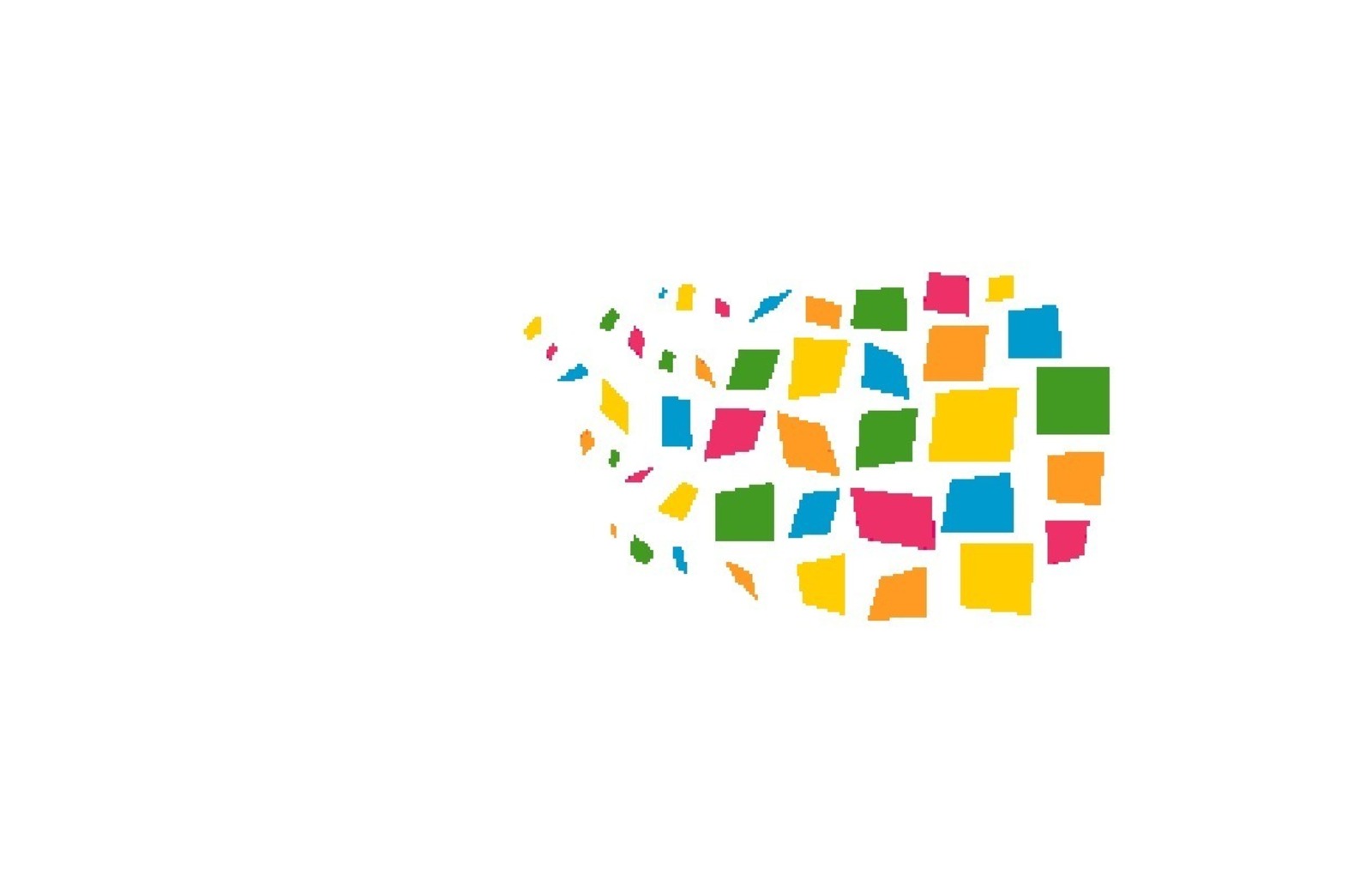 Рационда дүрт җимеш булсын...