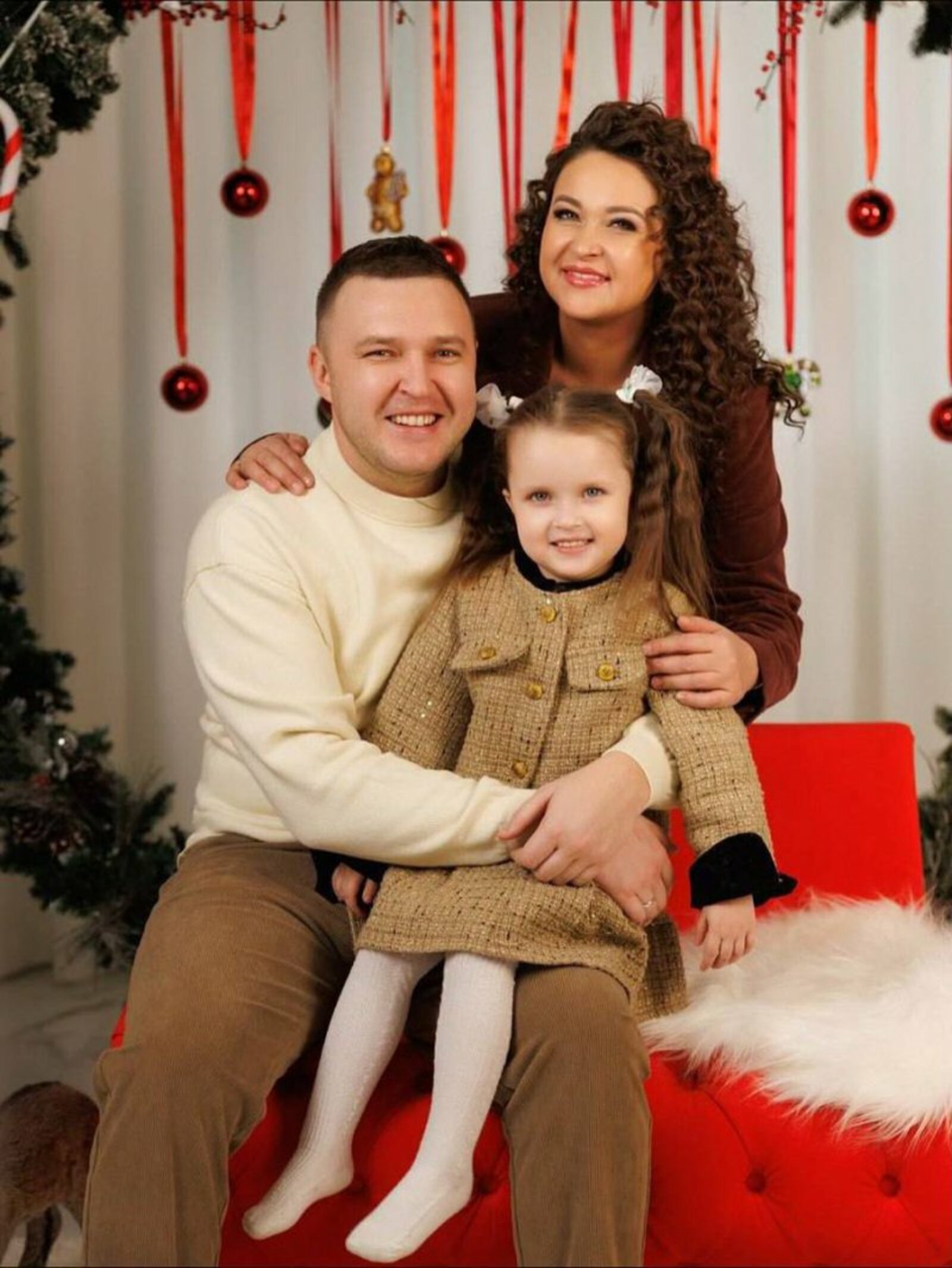 "Урыс телле балалар үстерәләр..."