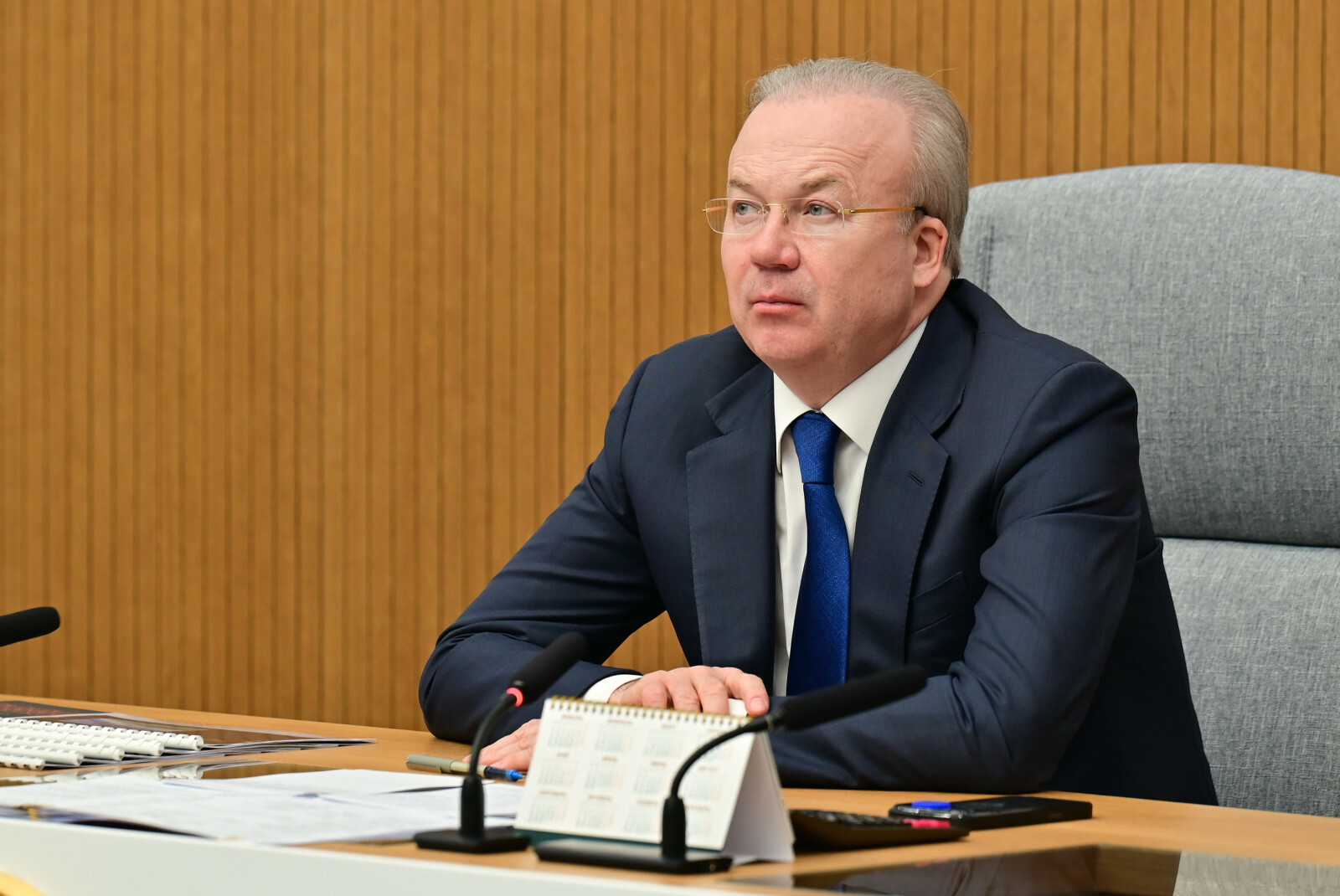 Башкортстанда мәдәни мирас объектлары ничек саклана?