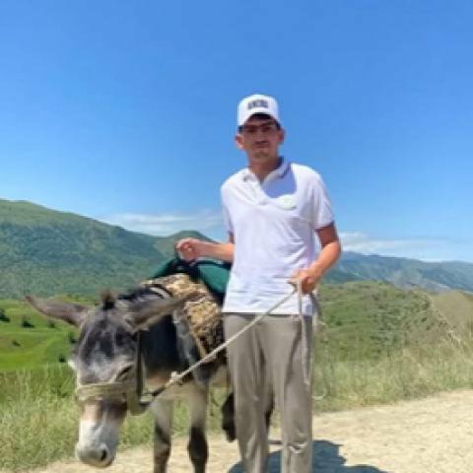 Рәмил Шәрәповны өеннән куып чыгарганнар...