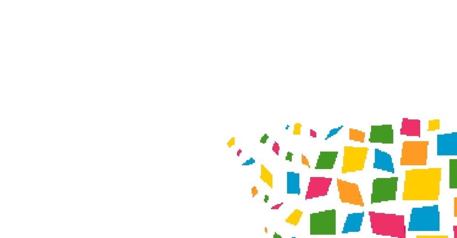 Исерек үсмер реанимациягә эләккән...