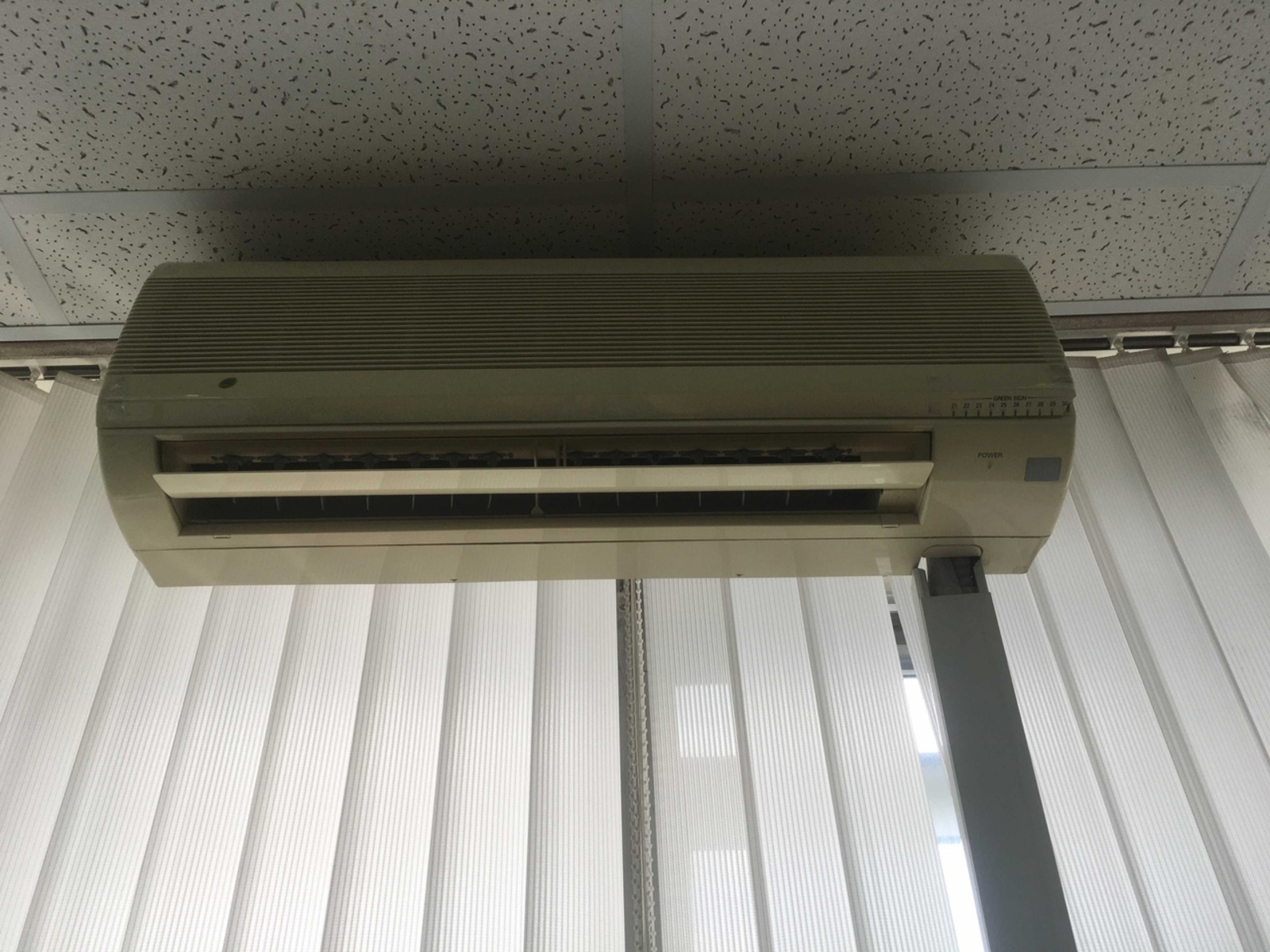 Кондиционерны дөрес кулланасызмы?