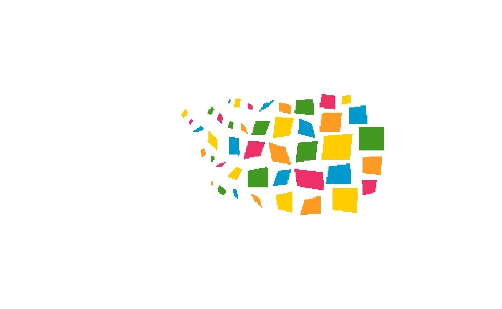 Нут борчагы гомерне озайта