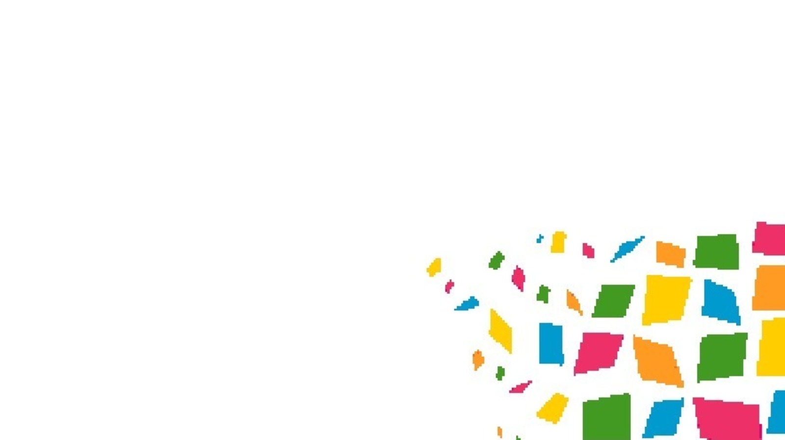 Октябрьдә кемнәргә уңыш елмаячак?