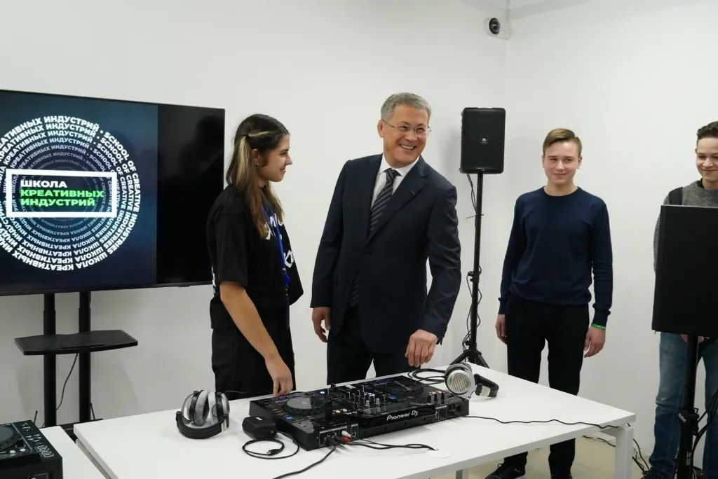 glavarb.ru