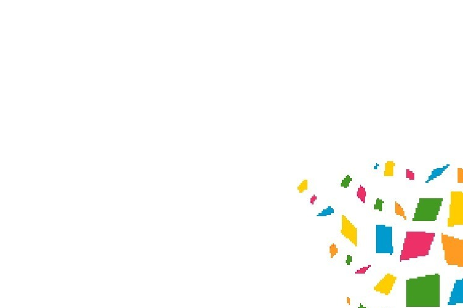 Ни өчен бройлерлар аяктан яза?