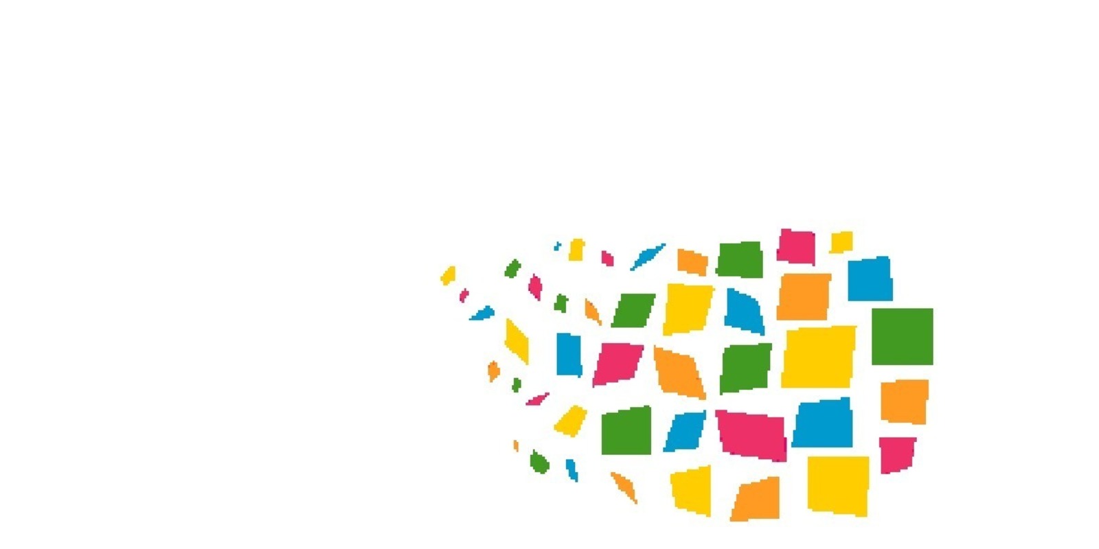 Бер гап-гади ризыкның гомерне озайтканын беләсезме?