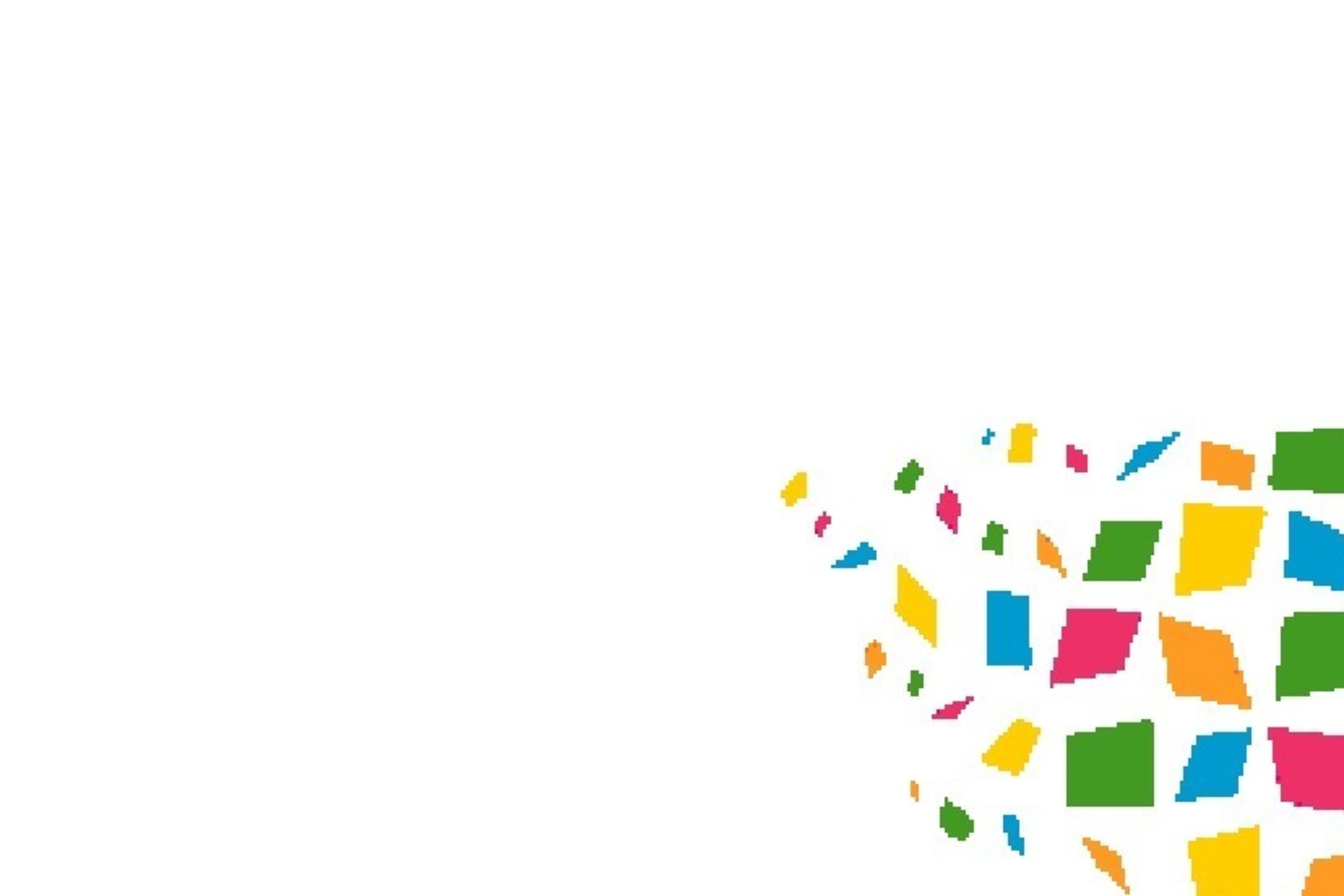 "Коррупциягә каршы көрәш - даими игътибар һәм көч таләп итә"