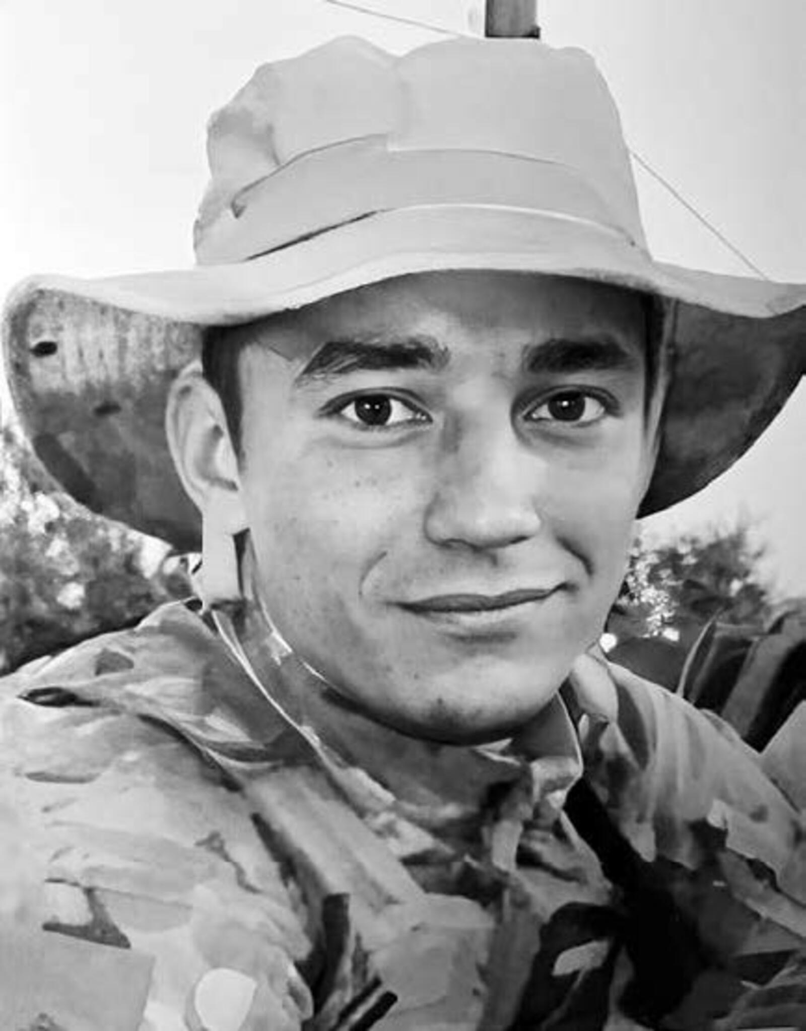 “Мин Туган илемнең күзенә карыйм”