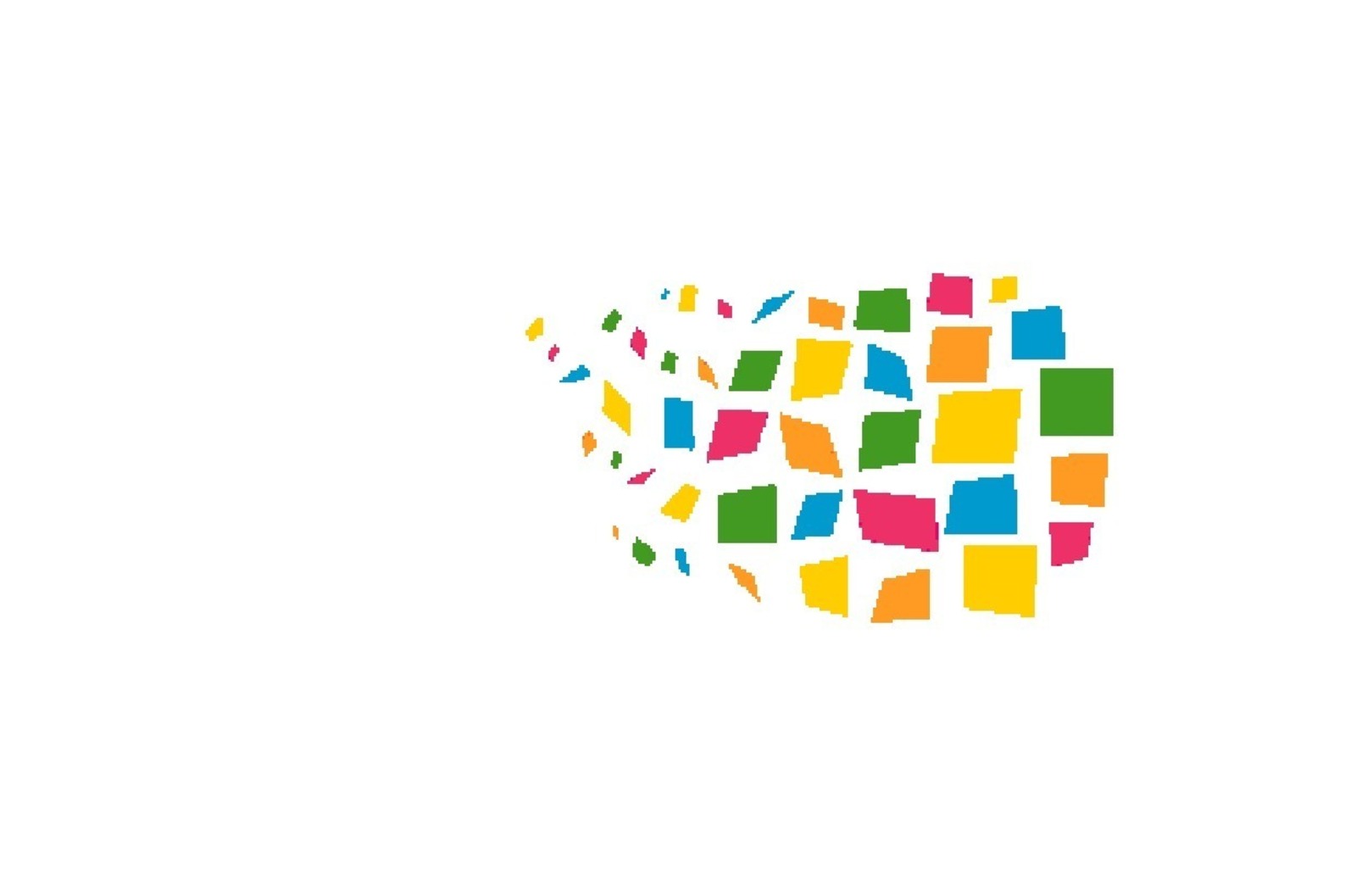 Күмәчләрегез тәмле һәм матур булсын!