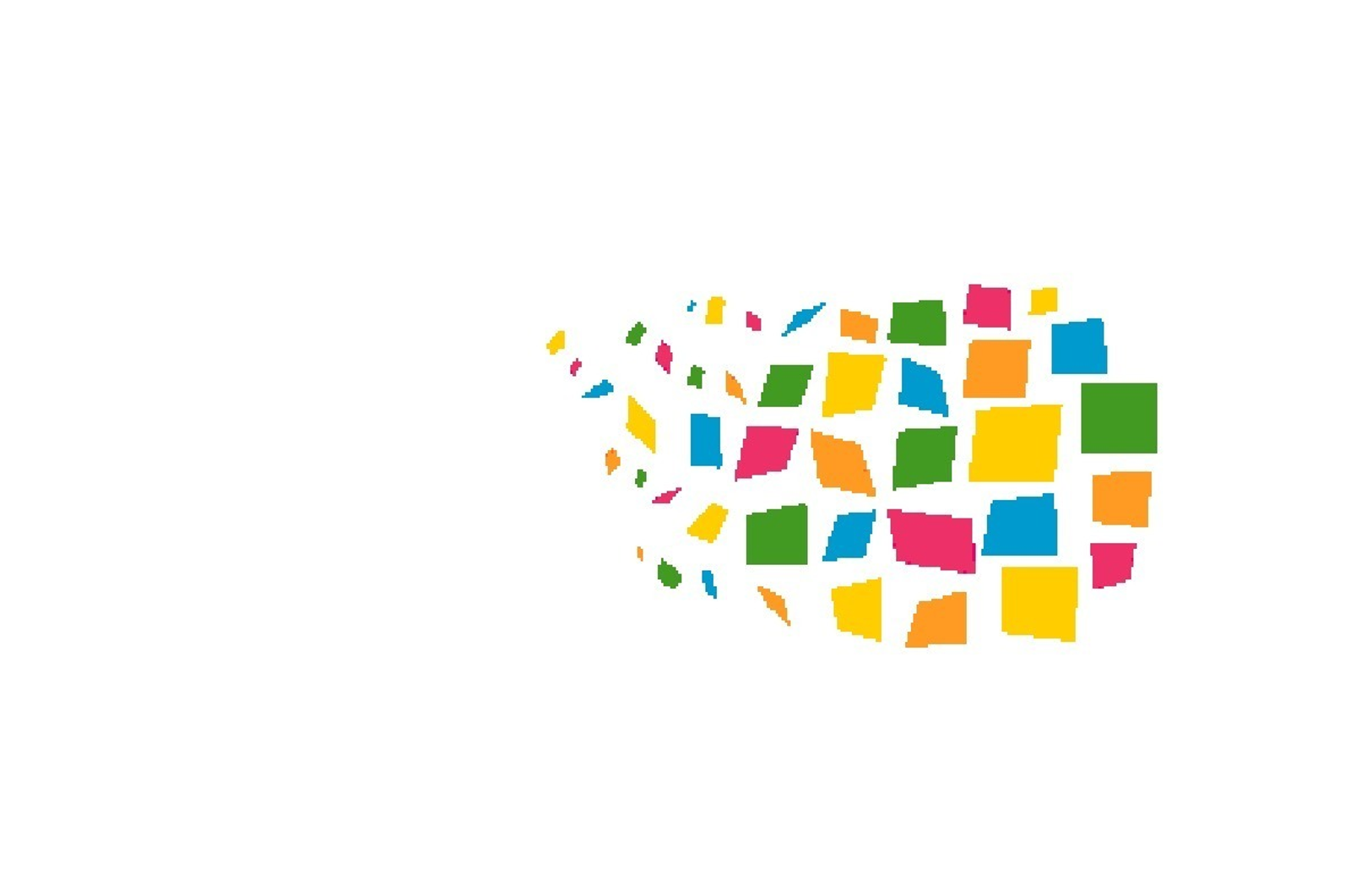 Доганың кабул булуы