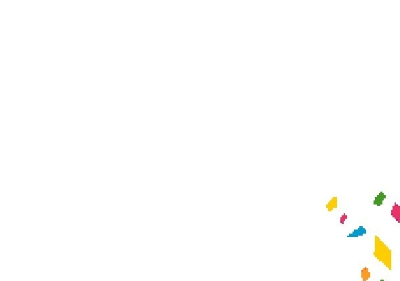 Исән генә бул, якташыбыз!