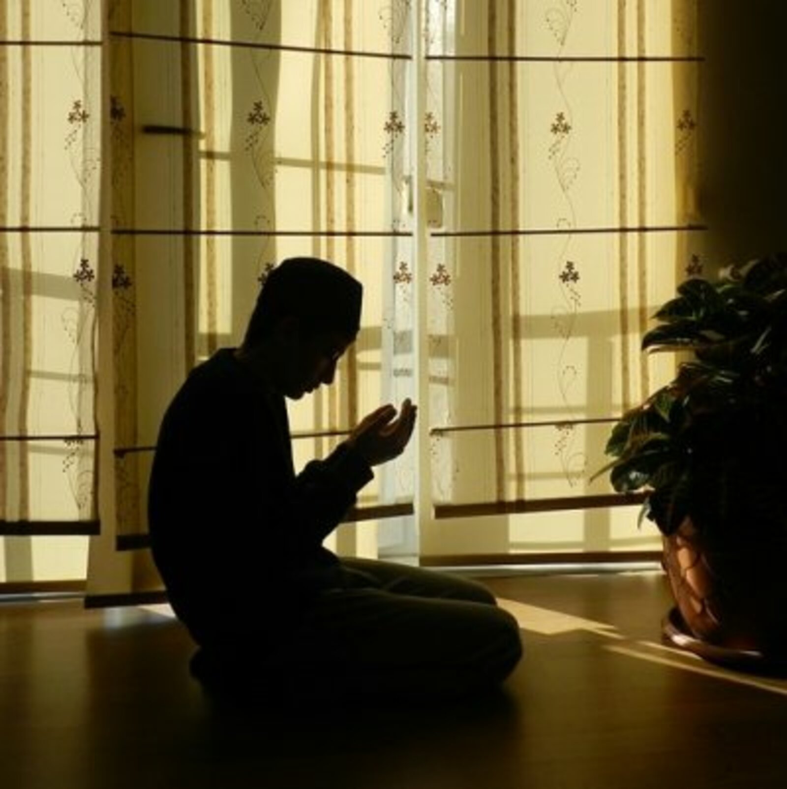 Дога кылгач, ник битне сыпыралар?