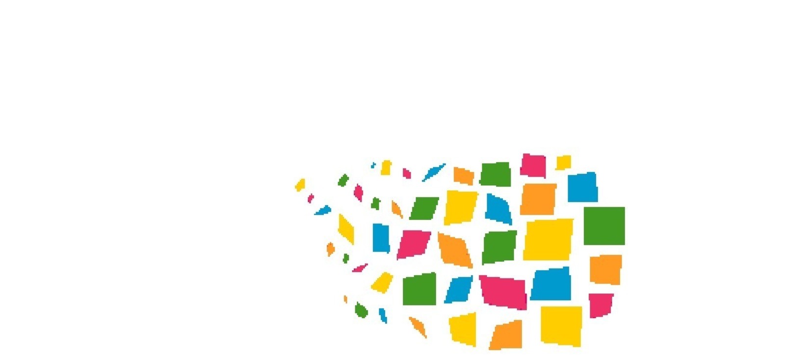 Балтикада белоруслар бәйрәм итә