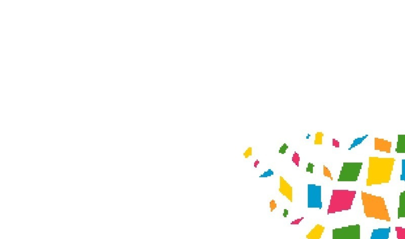 Авылга башкала табиблары килде!