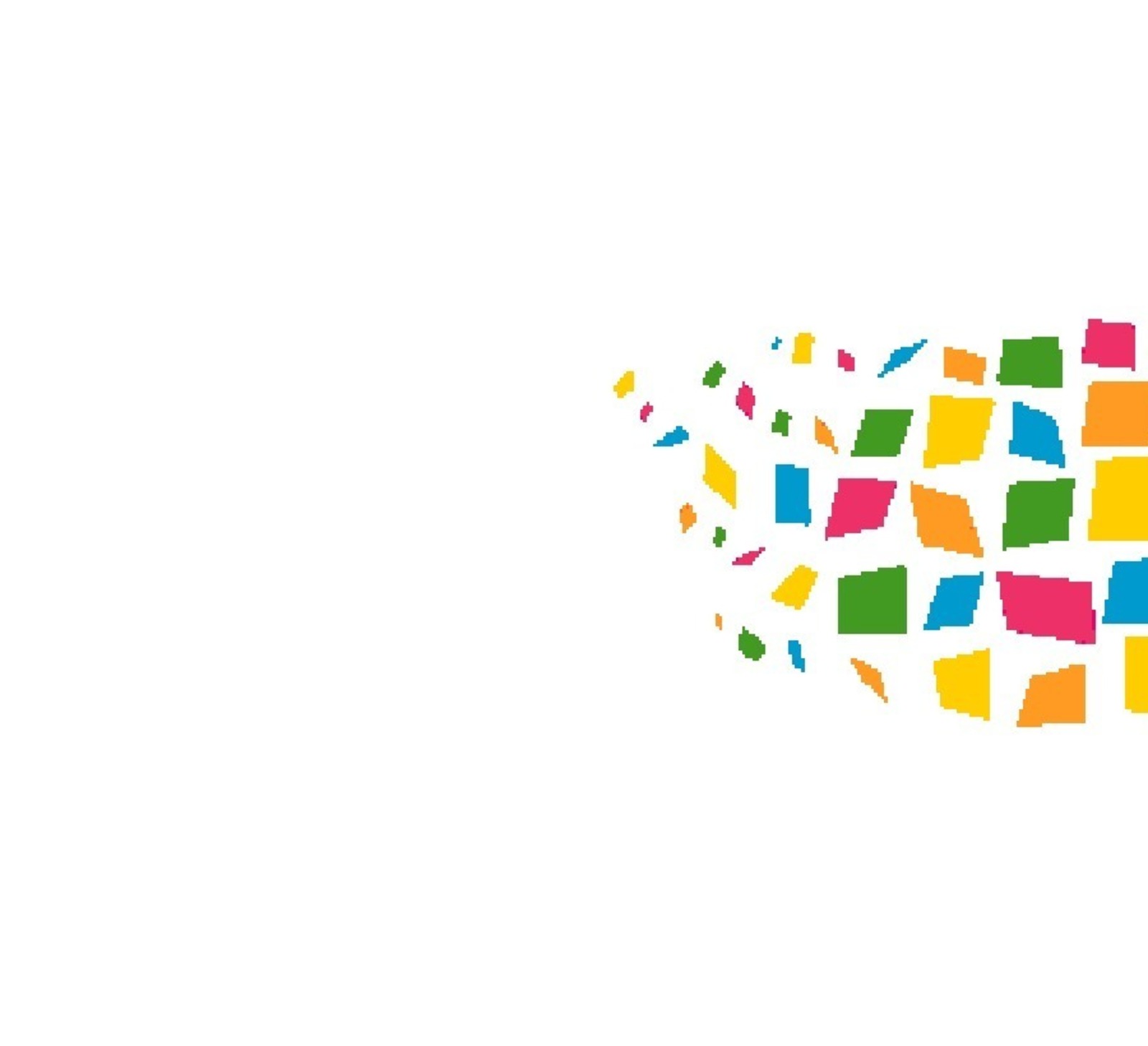 Алсу нигә улының йөзен күрсәтми?