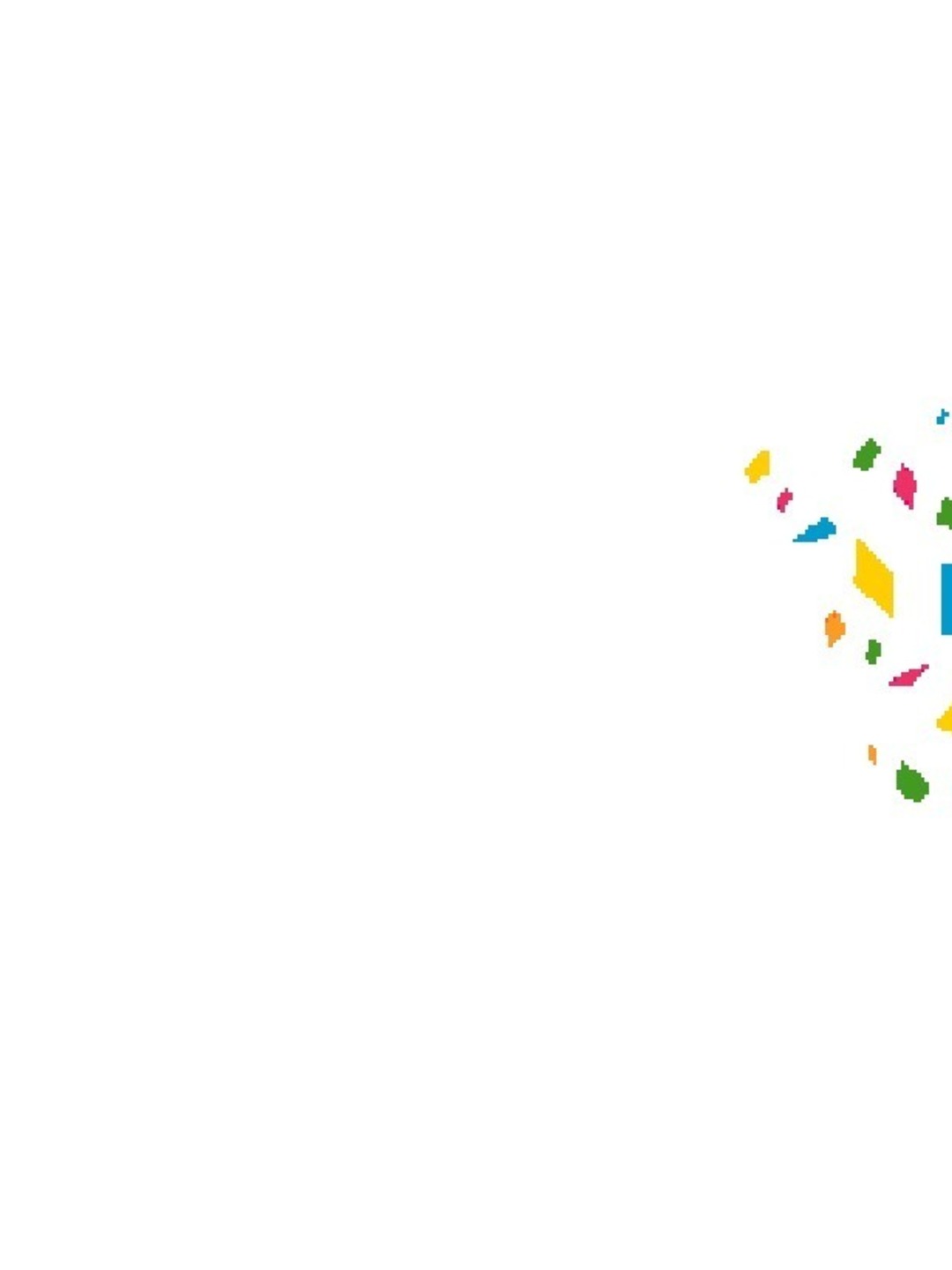 Алтмыш яшендә тапкан баласы бүген ни хәлдә?