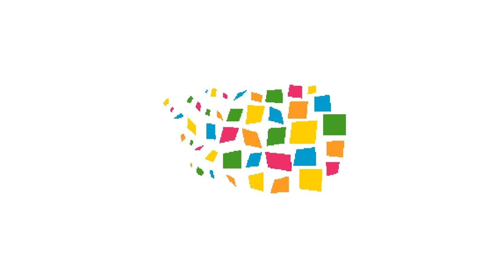 Баш миенең эшен яхшырт өчен иртән нәрсә ашарга кирәк?