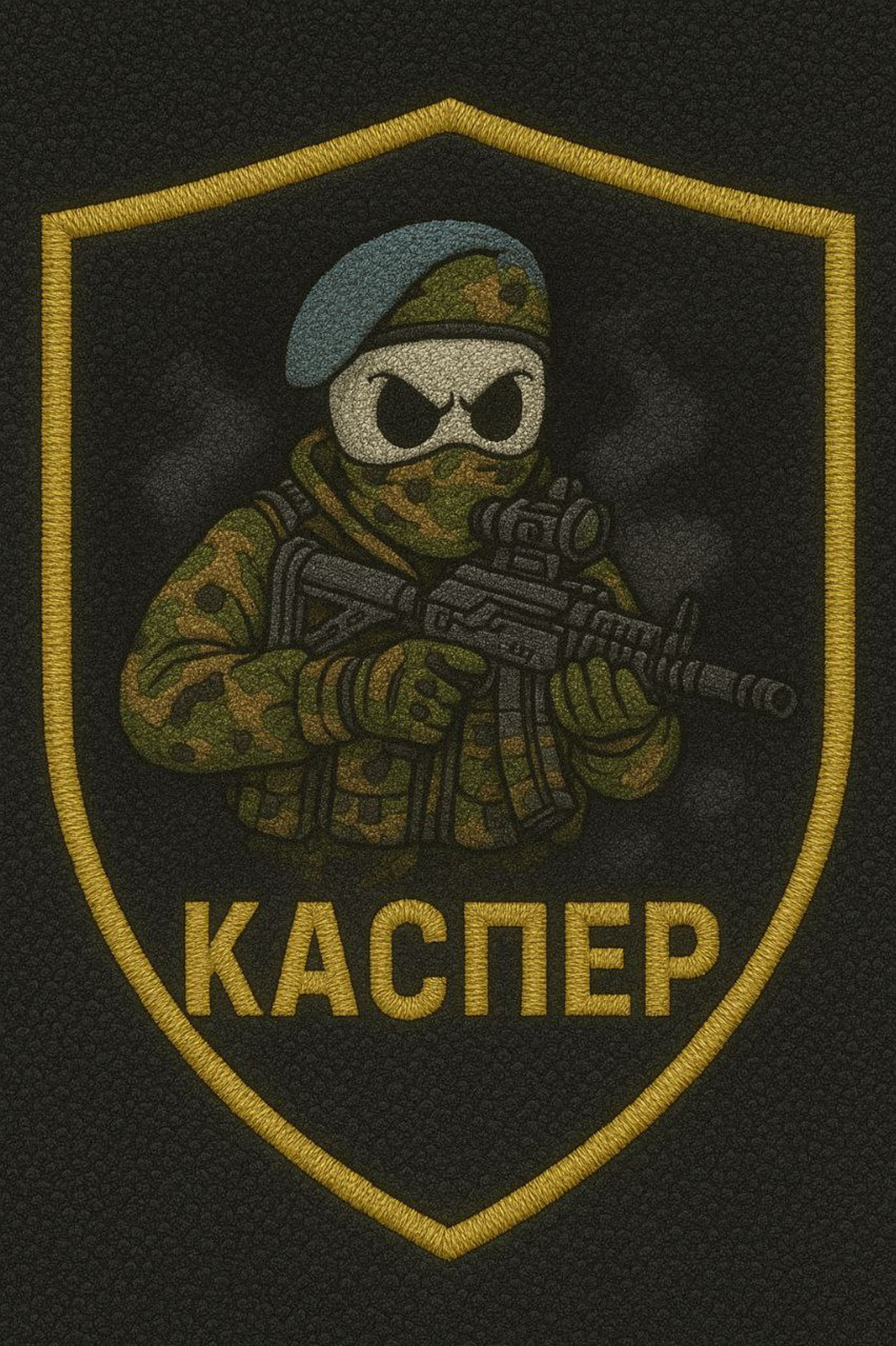 Фронтта водитель руль боручы гына түгел