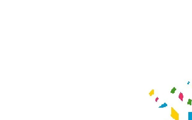 Авылда яшәүче пенсионерларга өстәмә түлиләр