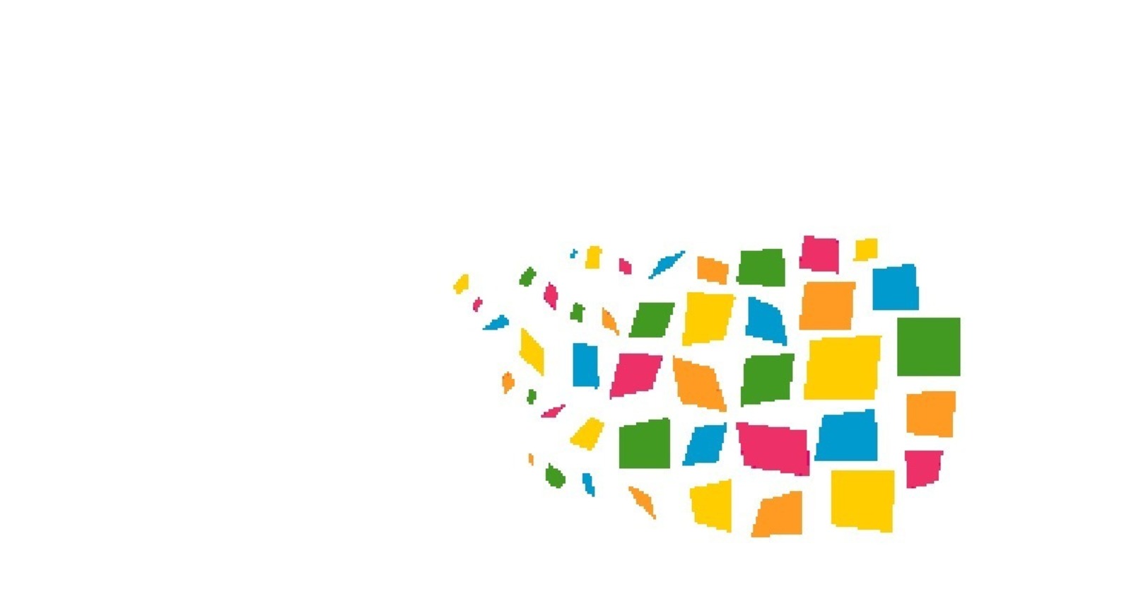 Керфекләргә дә, чәчләргә дә кастор мае кирәк