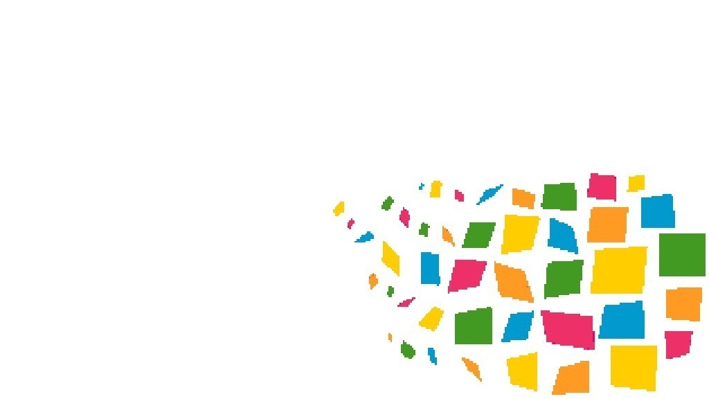 “Әйләнеп кайтыр күк яшьлек салкын суларын эчкәч...”