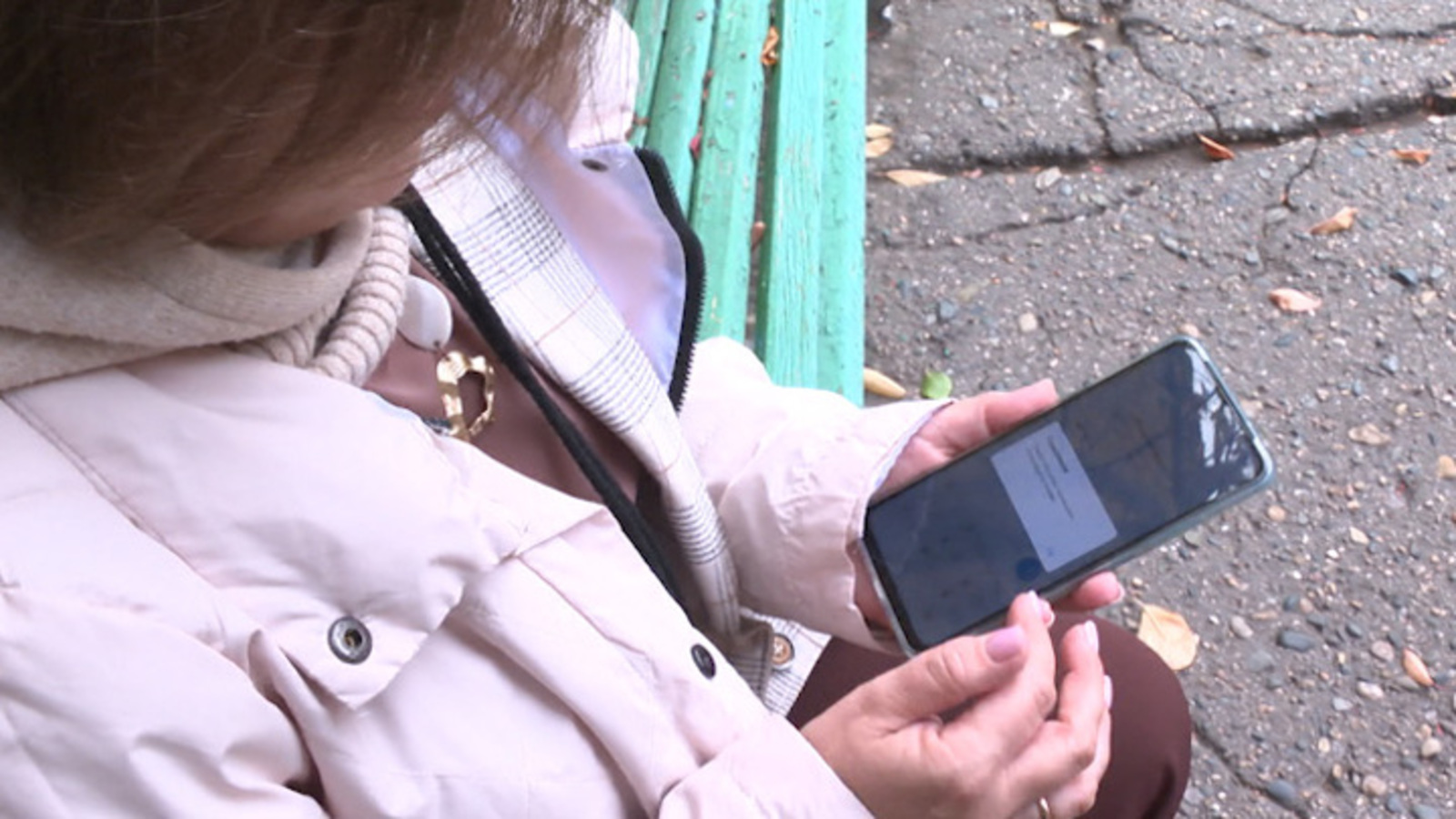 Нигә һаман алданабыз?