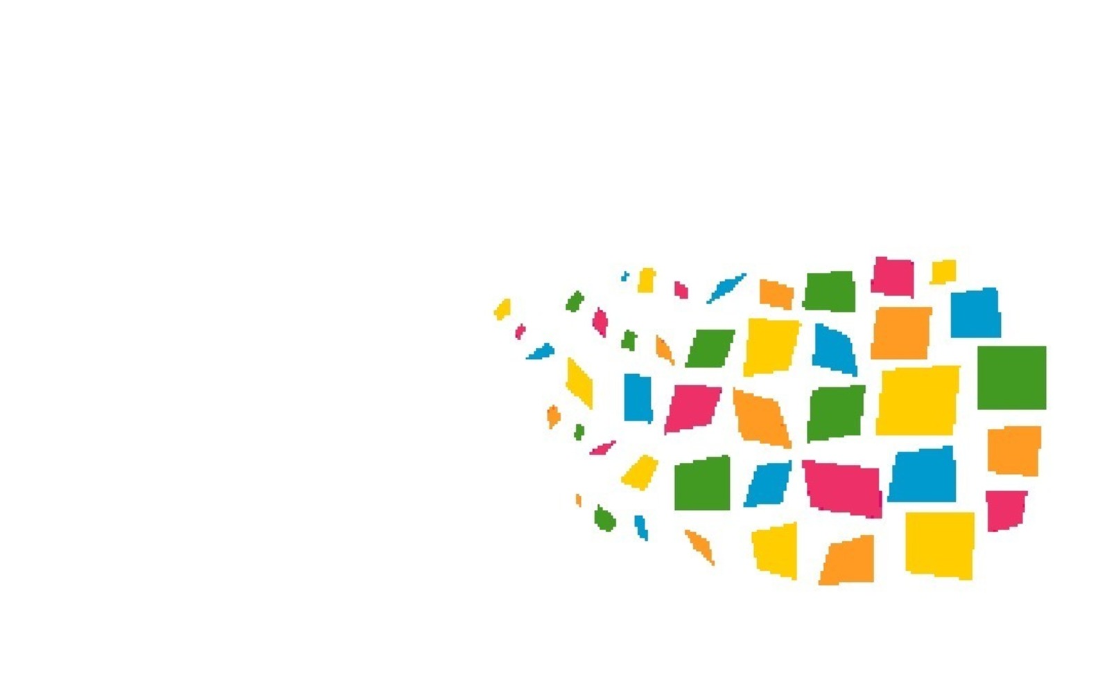 Экспертлар суд приставлары хезмәтен җиңеләйтергә тәкъдим итте