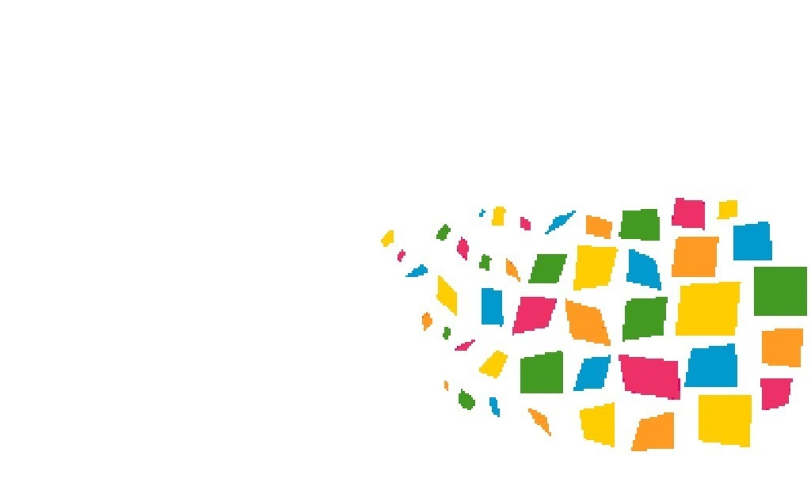 Яман шешне ничек кисәтергә?